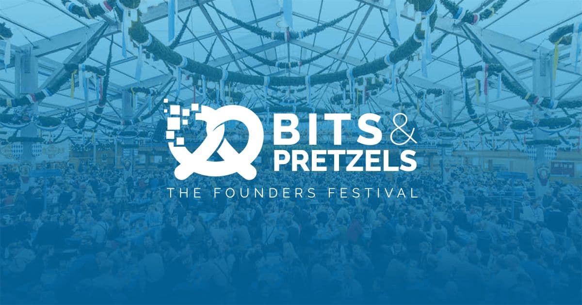Bits & Pretzels (Demo)